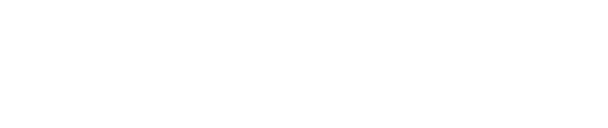 Bodean Properties